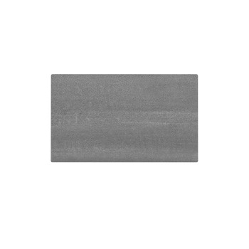 Столешница Kerama Marazzi PL4.DD500600R\80 Про Дабл 80 из керамогранита без отверстий