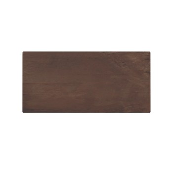 Столешница Kerama Marazzi PL4.DD571300R\100 Про Феррум 100 из керамогранита без отверстий