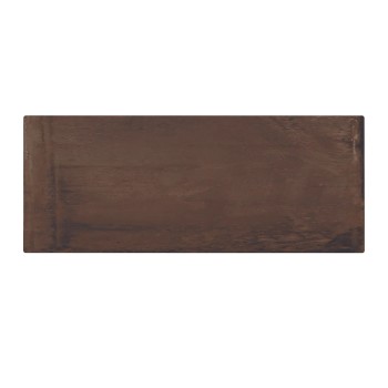 Столешница Kerama Marazzi PL4.DD571300R\120 Про Феррум 120 из керамогранита без отверстий