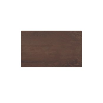 Столешница Kerama Marazzi PL4.DD571300R\80 Про Феррум 80 из керамогранита без отверстий