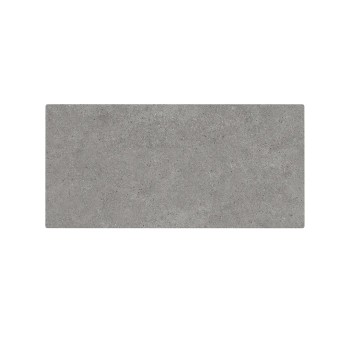 Столешница Kerama Marazzi PL4.DL500900R\100 Фондамента 100 из керамогранита без отверстий