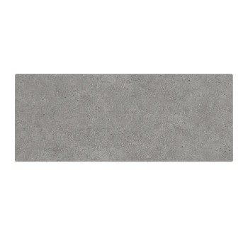 Столешница Kerama Marazzi PL4.DL500900R\120 Фондамента 120 из керамогранита без отверстий