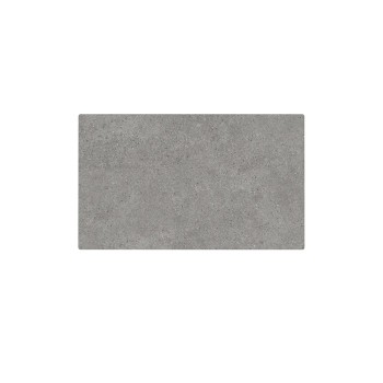 Столешница Kerama Marazzi PL4.DL500900R\80 Фондамента 80 из керамогранита без отверстий