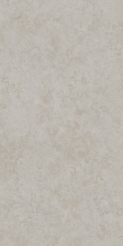 Керамогранит Вердон светлый лаппатированный обрезной (KM8016G0172R) 80х160х0.9