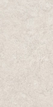 Плитка KM3060B0251R Руссильон бежевый светлый матовый обрезной 30x60x0,9