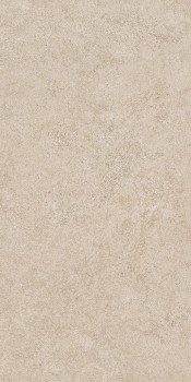 Плитка KM3060B0261R Руссильон бежевый матовый обрезной 30x60x0,9