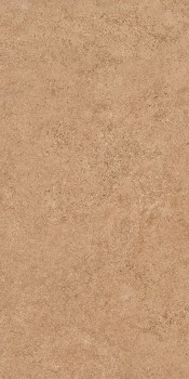 Плитка KM3060B0271R Руссильон оранжевый светлый матовый обрезной 30x60x0,9