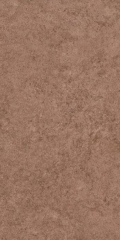 Плитка KM3060B0281R Руссильон коричневый матовый обрезной 30x60x0,9