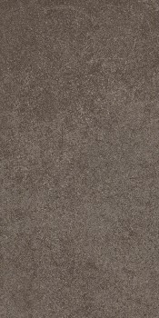 Плитка KM3060B0381R Руссильон коричневый тёмный матовый обрезной 30x60x0,9