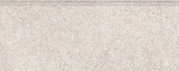 Плитка KML2FMF008BR Плинтус Руссильон бежевый светлый матовый обрезной 30x12x1,3