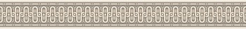 Kerama Marazzi Сан-Марко Бордюр 1 матовый обрезной VT\A641\48018R 80x9,6 Kerama Marazzi Сан-Марко Бордюр 1 матовый обрезной VT\A641\48018R 80x9,6