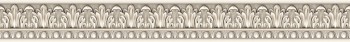 Kerama Marazzi Сан-Марко Бордюр 2 матовый обрезной VT\A655\48018R 80x9,6 Kerama Marazzi Сан-Марко Бордюр 2 матовый обрезной VT\A655\48018R 80x9,6