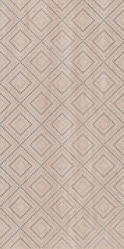 Kerama Marazzi Сан-Марко Декор бежевый матовый обрезной OS\C364\48003R 40x80 Kerama Marazzi Сан-Марко Декор бежевый матовый обрезной OS\C364\48003R 40x80