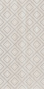 Kerama Marazzi Сан-Марко Декор серый светлый матовый обрезной OS\A364\48001R 40x80 Kerama Marazzi Сан-Марко Декор серый светлый матовый обрезной OS\A364\48001R 40x80