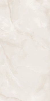 Плитка KM6012B0350R Сен-Тропе розовый светлый глянцевый обрезной 60х119,5х0,9