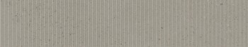 Kerama Marazzi Скарпа Бордюр серый матовый структура OS\B358\SG1749N 40,2x7,7 Kerama Marazzi Скарпа Бордюр серый матовый структура OS\B358\SG1749N 40,2x7,7