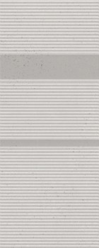 Kerama Marazzi Скарпа Декор матовый структура OS\A357\7257 20x50 Kerama Marazzi Скарпа Декор матовый структура OS\A357\7257 20x50