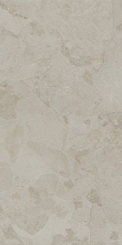 Керамогранит Kerama Marazzi KM6012G1421R8 Сплит 60х119.5