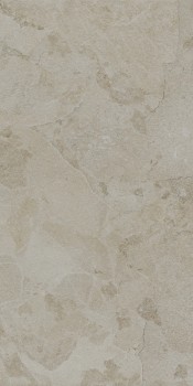 Керамогранит Kerama Marazzi KM6012G1431R8 Сплит 60х119.5