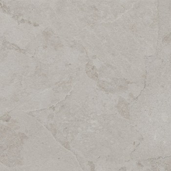Керамогранит Kerama Marazzi KM6060G1231R8 Сплит 60х60