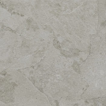 Керамогранит Kerama Marazzi KM6060G1241R8 Сплит 60х60