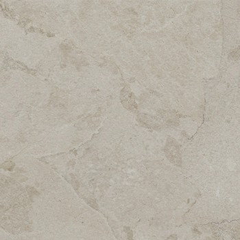 Керамогранит Kerama Marazzi KM6060G1251R8 Сплит 60х60