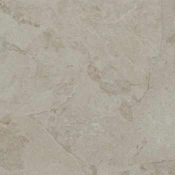 Керамогранит Kerama Marazzi KM6060G1261R8 Сплит 60х60