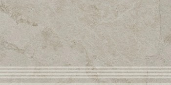 Ступень фронтальная Kerama Marazzi KM6060G1251R8GRF Сплит 30х60