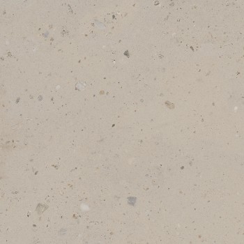 Керамогранит KM6060G0701R Тараскон бежевый светлый матовый обрезной 60х60х0,9 Керамогранит KM6060G0701R Тараскон бежевый светлый матовый обрезной 60х60х0,9