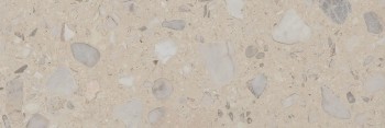 Плитка KM3090B0201R Тараскон Стоун бежевый светлый матовый обрезной 30х89,5х0,9 Плитка KM3090B0201R Тараскон Стоун бежевый светлый матовый обрезной 30х89,5х0,9