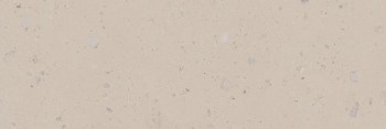 Плитка KM3090B0211R Тараскон бежевый светлый матовый обрезной 30х89,5х0,9 Плитка KM3090B0211R Тараскон бежевый светлый матовый обрезной 30х89,5х0,9