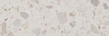 Плитка KM3090B0261R Тараскон Стоун серый светлый матовый обрезной 30х89,5х0,9 Плитка KM3090B0261R Тараскон Стоун серый светлый матовый обрезной 30х89,5х0,9