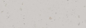 Плитка KM3090B0271R Тараскон серый светлый матовый обрезной 30х89,5х0,9 Плитка KM3090B0271R Тараскон серый светлый матовый обрезной 30х89,5х0,9