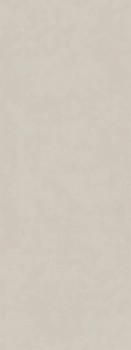 Керамогранит Kerama Marazzi SL1232G0251R6 Surface Laboratory Вельвет 119.5х320 Керамогранит Kerama Marazzi SL1232G0251R6 Surface Laboratory Вельвет 119.5х320