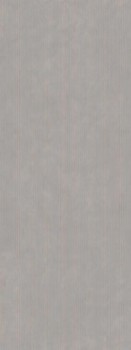 Керамогранит Kerama Marazzi SL1232G0261R6 Surface Laboratory Вельвет119.5х320 Керамогранит Kerama Marazzi SL1232G0261R6 Surface Laboratory Вельвет119.5х320
