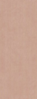 Керамогранит Kerama Marazzi SL1232G0271R6 Surface Laboratory Вельвет 119.5х320 Керамогранит Kerama Marazzi SL1232G0271R6 Surface Laboratory Вельвет 119.5х320