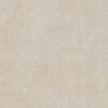 Керамогранит SG457520R Безана бежевый обрезной 50,2x50,2x0,85