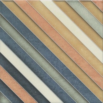 Декор Kerama Marazzi HGD/A555/5009 Фантазия 1 20х20 Декор Kerama Marazzi HGD/A555/5009 Фантазия 1 20х20