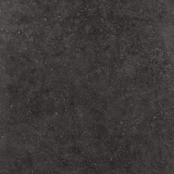 Сенат черный обрезной 40,2х40,2