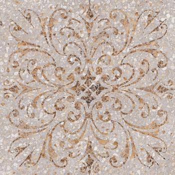 Плитка Керама Марацци Терраццо (Kerama Marazzi) цена за м2 - купить в ...