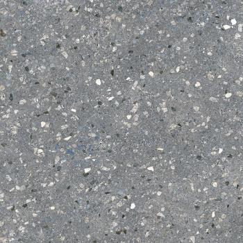 Плитка Керама Марацци Терраццо (Kerama Marazzi) цена за м2 - купить в ...