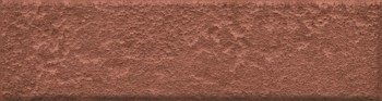 Клинкерная плитка Амстердам 2 рельеф 6.5х24.5