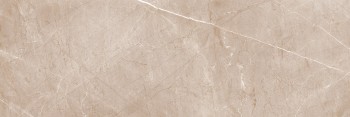 Плитка Канон 3 900х300