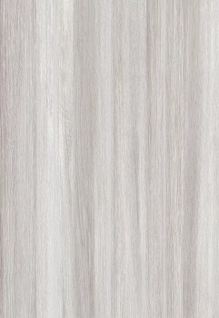 Плитка Нидвуд 1Т 400х275