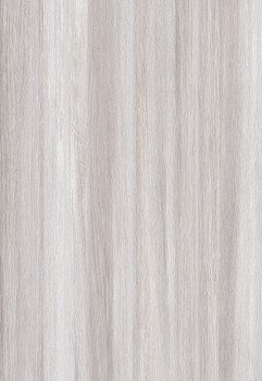 Плитка Нидвуд 1Т 400х275
