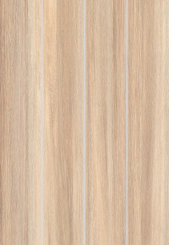 Плитка Нидвуд 3Т 400х275