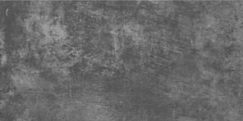 Плитка Нью-Йорк 1Т 60х30