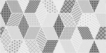 Плитка Тренд 7 тип 1 30х60 Плитка Тренд 7 тип 1 30х60