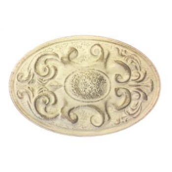 Вставка Ampir gold inserto10х15 Вставка Ampir gold inserto10х15