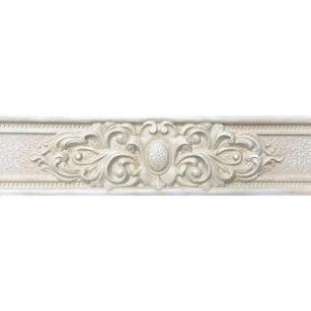 Бордюр Itaka beige 30х8 Бордюр Itaka beige 30х8